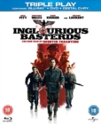 Image for Inglourious Basterds