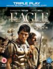Image for The Eagle