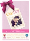 Image for One Day