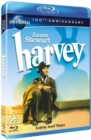 Image for Harvey