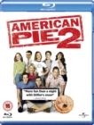 Image for American Pie 2