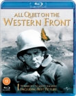 Image for All Quiet On the Western Front