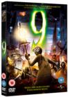 Image for 9