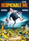 Image for Despicable Me