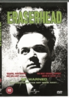 Image for Eraserhead