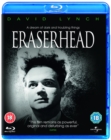 Image for Eraserhead
