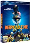 Image for Despicable Me