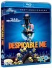 Image for Despicable Me