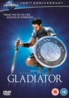 Image for Gladiator