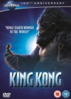 Image for King Kong