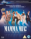 Image for Mamma Mia!