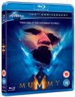 Image for The Mummy