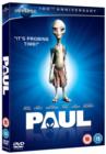 Image for Paul
