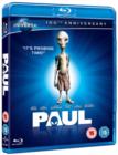 Image for Paul