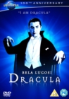 Image for Dracula