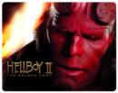 Image for Hellboy 2 - The Golden Army