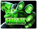 Image for Hulk