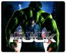 Image for The Incredible Hulk