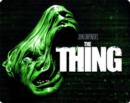 Image for The Thing
