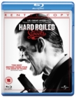 Image for Hard Boiled Sweets