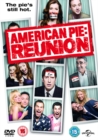 Image for American Pie: Reunion