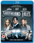 Image for Southland Tales