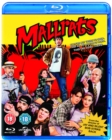 Image for Mallrats