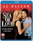 Image for Sea of Love