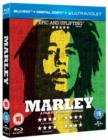Image for Marley