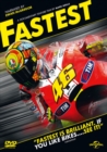 Image for Fastest