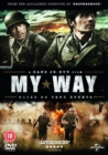 Image for My Way