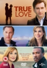 Image for True Love: Series 1