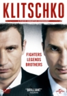 Image for Klitschko