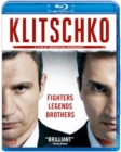 Image for Klitschko