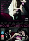 Image for House of Tolerance