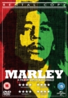 Image for Marley