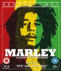 Image for Marley