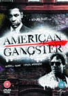 Image for American Gangster