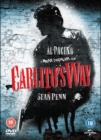 Image for Carlito's Way