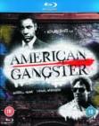 Image for American Gangster