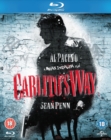 Image for Carlito's Way