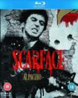 Image for Scarface