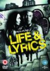 Image for Life and Lyrics