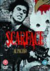Image for Scarface