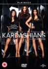Image for Keeping Up With the Kardashians: Season 5