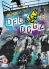 Image for Deck Dogz