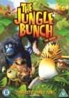 Image for The Jungle Bunch - The Movie