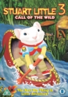 Image for Stuart Little 3 - Call of the Wild