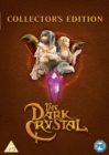 Image for The Dark Crystal