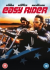 Image for Easy Rider